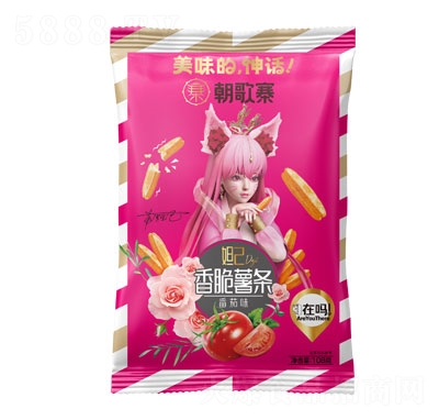 ����կ�����?xi��ng)l����ζ108g