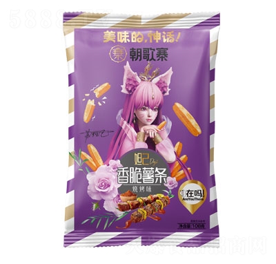 ����կ�����?xi��ng)l����ζ108g