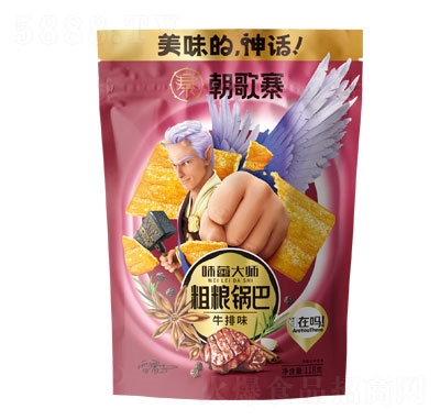 ����կ�ּZ偰�ţ��ζ118��