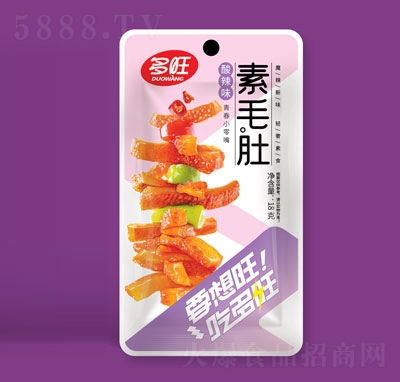 ������ë�����e��ʳ����ζ18g