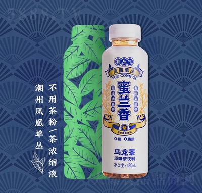 �Ѕ������m���ļ����ԭζ������420ml