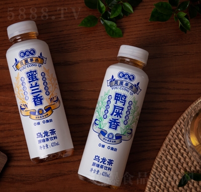 �Ѕ���ԭζ���������̴����ļ�������l(f��)420ml