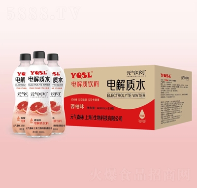 Ԫ�ⶣ��늽��|(zh��)ˮ����ζ460mlX15ƿ�ļ��Ʒ���̴���