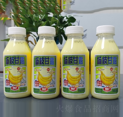 ���ӗ�֦��¶�㽶ţ����ζ���350g