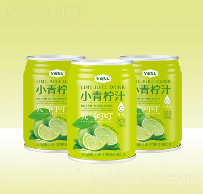 Ԫ�ⶣ��С����֭250ml��֭��ϾW(w��ng)�t����