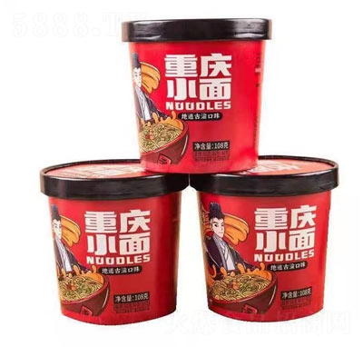 �Ďr�������ؑcС�����̴���108��