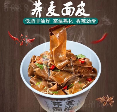 �ĎrС�N�w����Ƥ������Ƥ���̴���