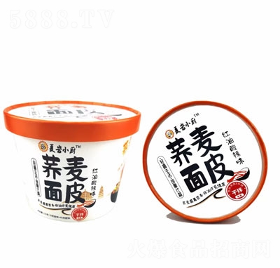 �ĎrС�N�w����Ƥ������Ƥ���̼t������ζ����