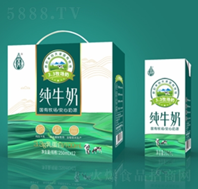 ���B(y��ng)������ţ��250mlX12ƿ