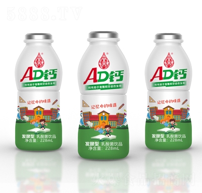 ���B(y��ng)AD�}ԭζ228ml