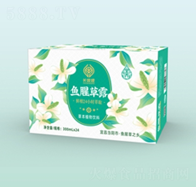 ���B(y��ng)�~�Ȳ�¶300mlX24ƿ