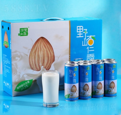 ɳĮ֮�����a(ch��n)���b����¶240mlֲ�ﵰ�����