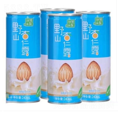 ɳĮ֮�����a(ch��n)���b����¶240ml��(n��i)�ɹ��خa(ch��n)������ֲ�ﵰ�����