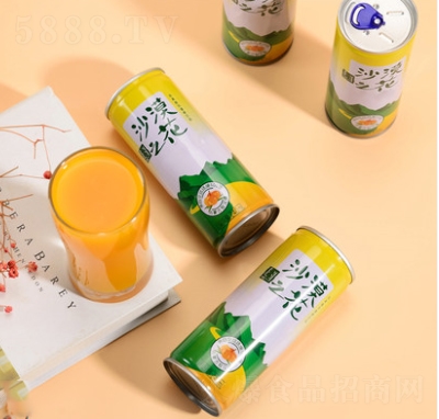 ��(n��i)�ɹ�ɳĮ֮��ɳ��֭���a(ch��n)���b��֭���