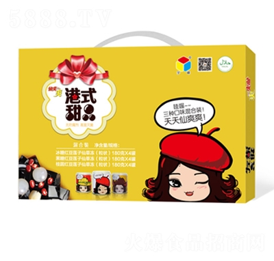 �����ˬˬ���N��϶Y���bʳ�����Ƽ������Ì���ԭ��