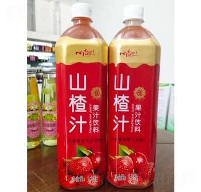 С���m��֭������e�Ʒ���̴���ɽ�֭