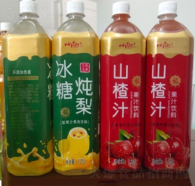 С���m��֭������e�Ʒ���̴���1.25L