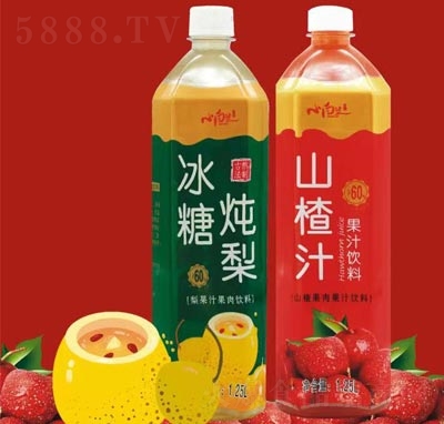 С���m��֭������e�Ʒ����1.25L