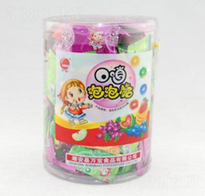 �f������������