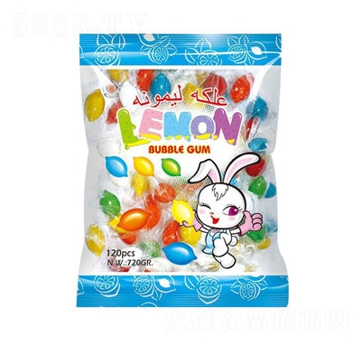 �f������������(���b)