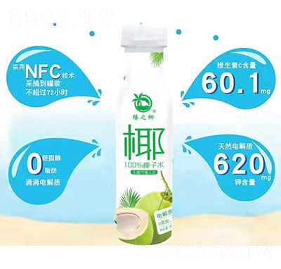 ��֮Ҭ100%Ҭ��ˮ늽��|(zh��)�Ʒ�������