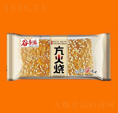 �ร�̷�������e���c(di��n)ʳƷ