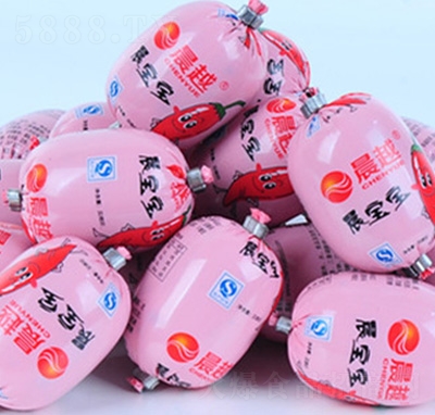 ���������c�����c���eʳƷ