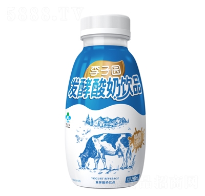 ���ӈ@�l(f��)�������Ʒ�ļ�������e�������280ml