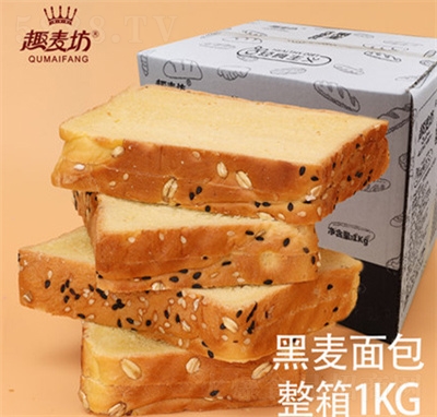 Ȥ�������ʳ��Y��������ʳ������̴���