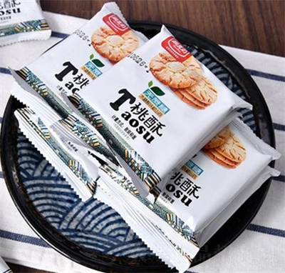 Ȥ�����F��ɽˎ���������˂��y(t��ng)���c(di��n)��ʳʳƷ