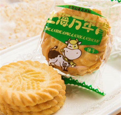 Ȥ�����f(w��n)������Ϻ��[����ζС�Ը��c(di��n)��ʳ