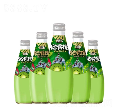 ���\���J���ҏ�(f��)���������֭280ml���̴���