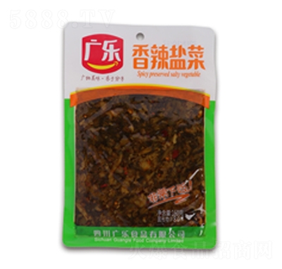 �V��(l��)�����}��160g�r(n��ng)����������������̴���