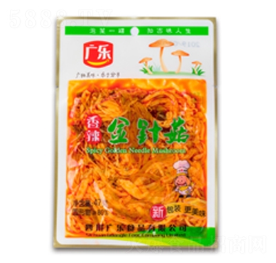 �V��(l��)������ᘹ�47g�r(n��ng)����������������̴���