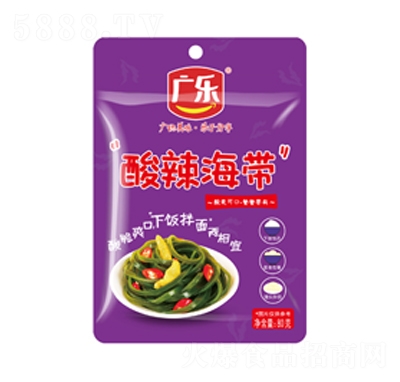 �V����������80g�r(n��ng)����������������̴���