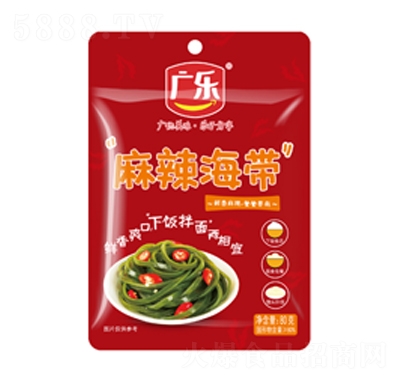 �V����������80g�r(n��ng)����������������̴���