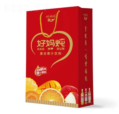 �Ë�����(f��)�Ϲ�֭��϶Y��