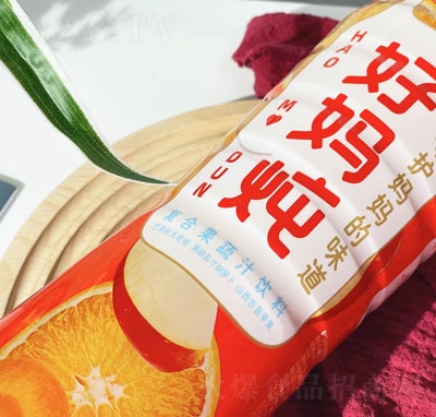 �Ë�����(f��)�Ϲ���֭��ϣ�ƿ��