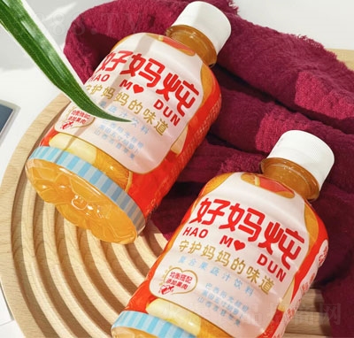 �Ë�����(f��)�Ϲ���֭��ϣ�ƿ�b��