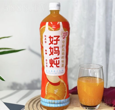 �Ë�����(f��)�Ϲ���֭���1.25L