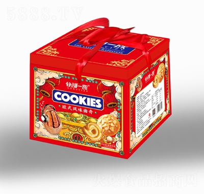 �Ȳ�һ��Wʽ�L(f��ng)ζ����ɢ�b�Q���y(t��ng)���c(di��n)���̴���