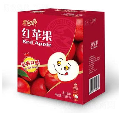 �ݠ����t�O(p��ng)����֭������̴���1.5L��6