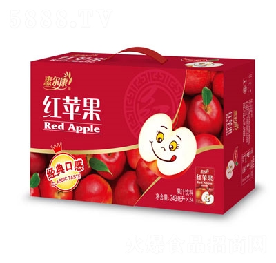 �ݠ����t�O����֭������̴���248ml��24�̳�؛Դ