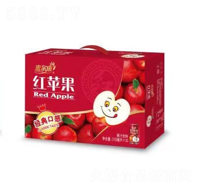 �ݠ����t�O(p��ng)����֭������̴���310ml��20