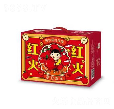 �ݠ����t�O(p��ng)����֭������̴����Y��