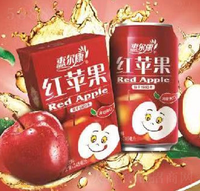 �ݠ����t�O(p��ng)����֭������̴������l(f��)310ml