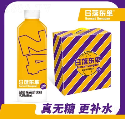 ����|���{(l��n)ݮζ�\����Ϲ������