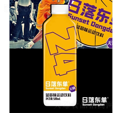 ����|���{(l��n)ݮζ�\����Ϲ������580ml