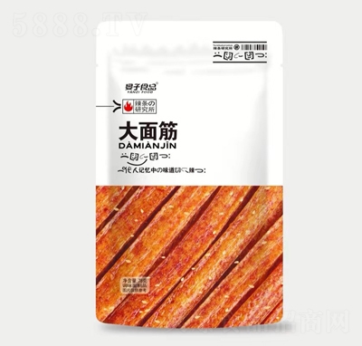 ����ʳƷ��������l���eʳƷ