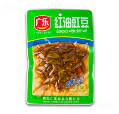 �V��(l��)�t������100g�r(n��ng)����������������̴���